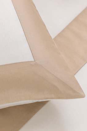 Bold Duvet Cover