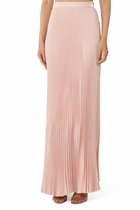 Gala Skirt