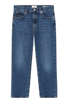 The Hang Jeans