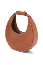 Mini Moon Bag