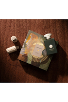 Purpose Eau de Parfum Gift set