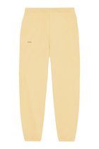 365 Midweight Track Pants