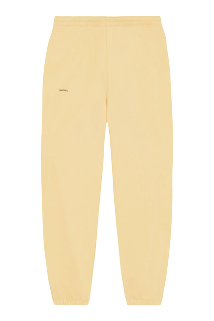 365 Midweight Track Pants