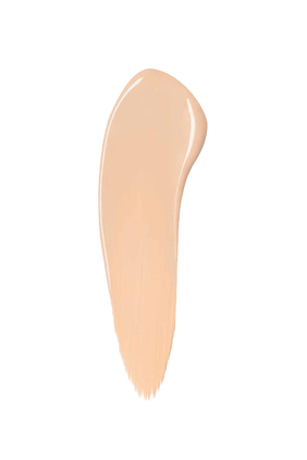  Cushion de Beauté Limited-Edition Foundation 
