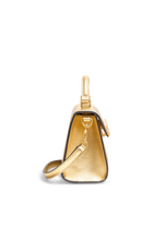 Vsling Handbag