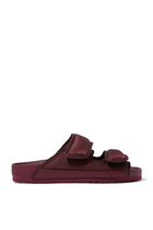 Arizona Cosny Sandals