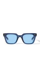 Grober Sun Sunglasses