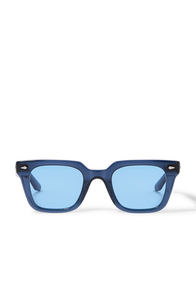 Grober Sun Sunglasses