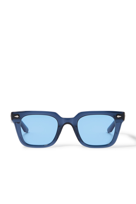 Grober Sun Sunglasses