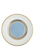 Helia Side Plate 