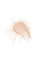 Poudre Universelle Libre, Natural Finish Loose Powder