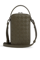 Getaway Phone Pouch