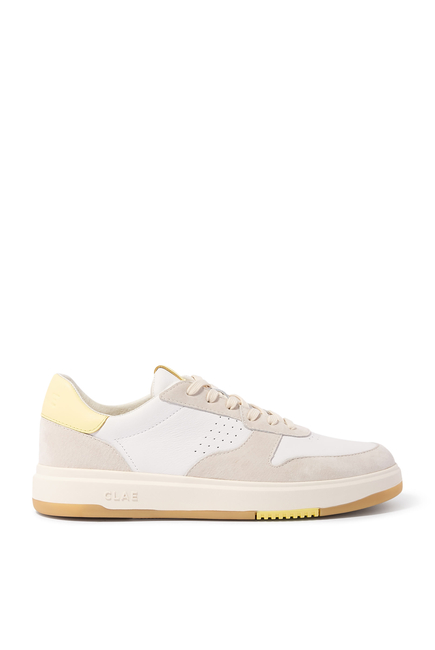 Moses Sneakers