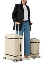 Aviator Carry-On Plus