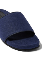 Renato Linen Slides