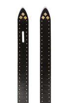 Lecce Belt