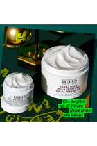 Ultra Hydrated Face + Body Set