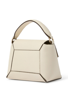 Mosaic Nano Handbag