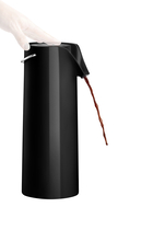 Pump Vacuum Jug