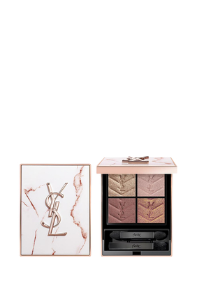 Couture Mini Clutch Eyeshadow Palette