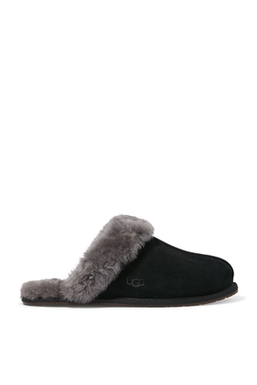 Women’s Scuffette II
