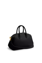 Empire Carryall Bag 26