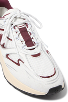 Sprinter Sneakers