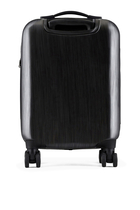 Macro Eagle Travel Trolley Bag