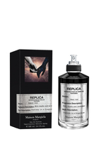 REPLICA Ideal One Eau de Parfum