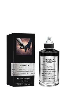 REPLICA Ideal One Eau de Parfum
