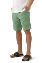 Breno Espadrilles
