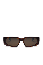 B.zero1 Sunglasses