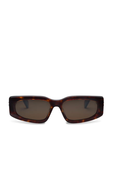 B.zero1 Sunglasses
