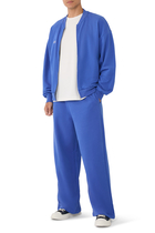 365 Midweight Straight Leg Track Pants