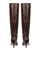 Anja 70 Boots