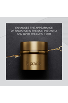 Pure Gold Radiance Cream
