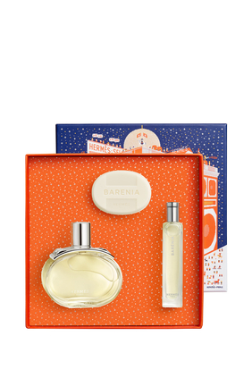 Barénia Gift Set