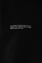 365 Organic Cotton Hoodie