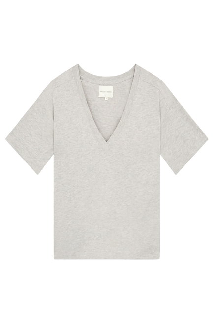FAAA Cotton T-shirt