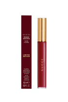  Gloss à Lèvres Lip Gloss Limited Edition 