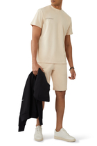 365 Long Shorts