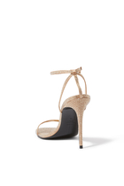 Everly 100 Sandals 