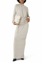 Tide Skirt