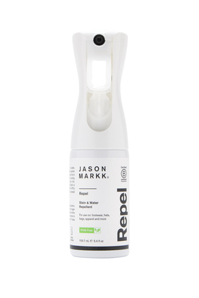 Repel Spray