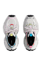 6XL Sneakers