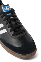 Samba OG Sneakers