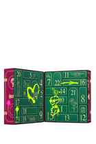24 Days Advent Calendar