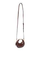 Jonie Bag