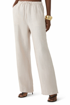 Emmie Pants