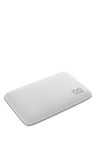 VIVE® Deluxe Pillow
